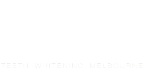 TWM-Logo