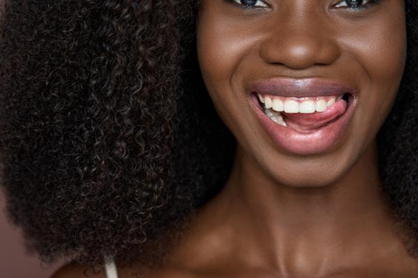 Single Teeth Whitening Treatments